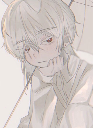 师尊危险小说