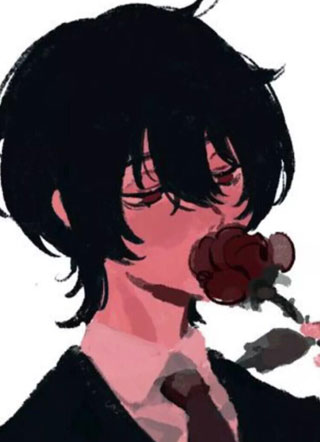 竹马对我别有用心小说