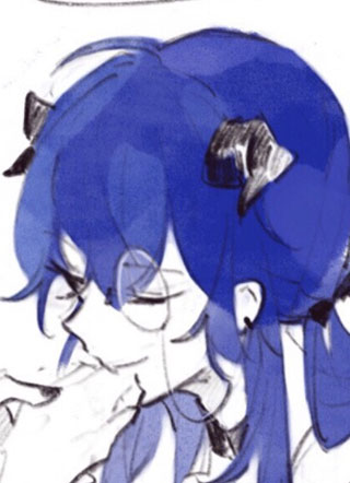 男票太有钱小说