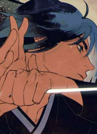 病娇大人放过我小说