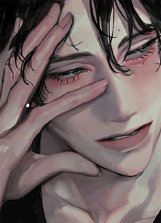 沦为男妃后小说