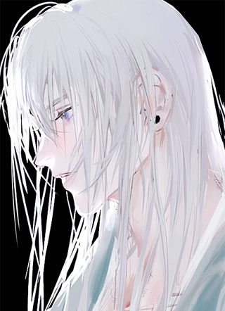 小奶狗他酷炸甜小说