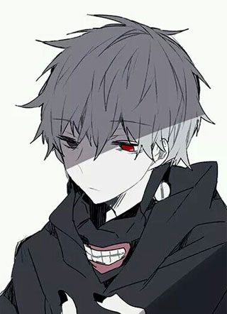 穿书，偏执魔君在我怀里哭唧唧小说