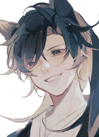 师傅我真的很听话小说