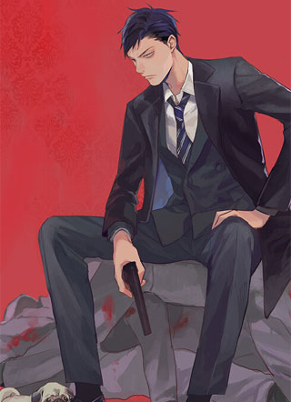 我与师尊共白首小说