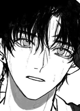 宿敌成了我的粉头小说