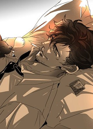 重生后小野猫总在发糖中小说