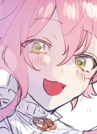 先生的专宠小说