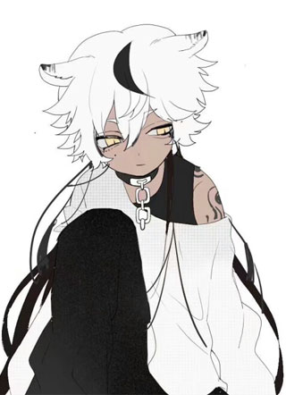 撩完学霸后我被盯上了[校园]小说