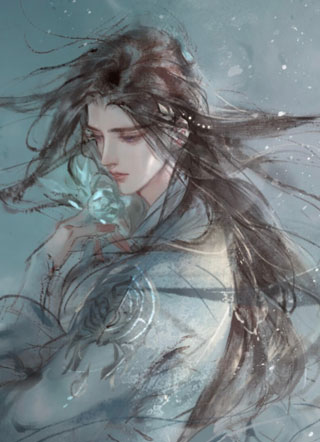 反派师尊的自我修养小说