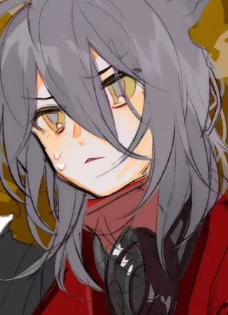 全职金丝雀小说