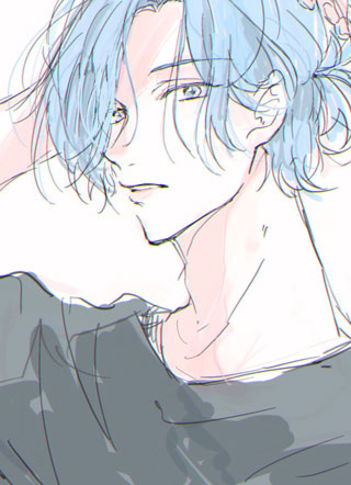 娇妻死遁后小说