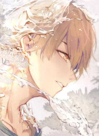 重生之影帝又是复仇失败的一天小说