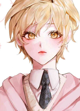 快跑，又要撒糖啦小说