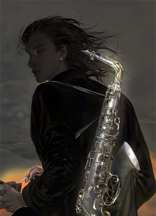 小神医护卫小说