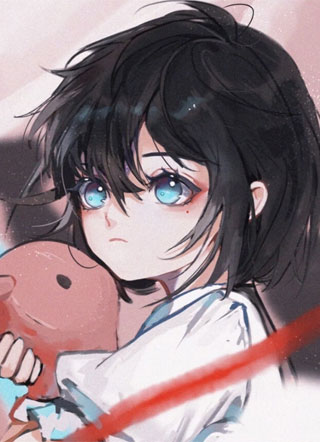 小白花人设不能崩小说