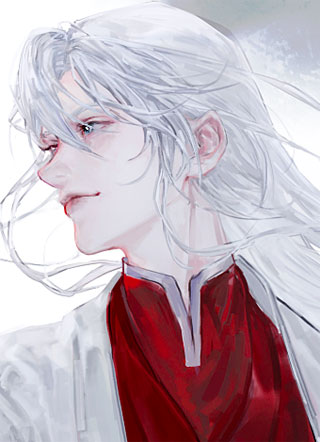 黎朝捡来的奶狗是只狼小说