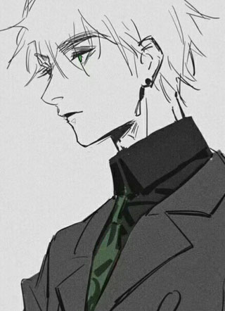 恶魔大人惹不得小说