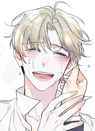 小少爷他变乖了小说