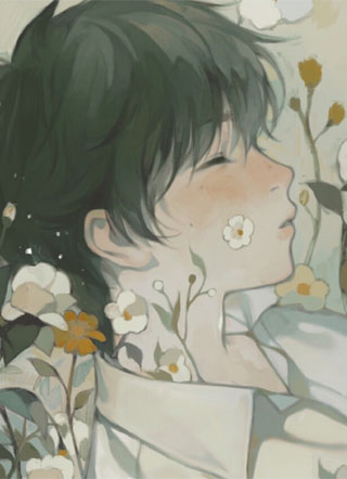 师尊心慌慌小说