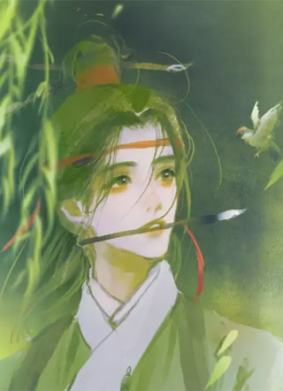 师尊撩我成了瘾小说