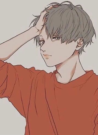 预言居然成真了小说