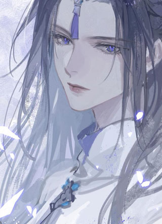 师尊翻身把歌唱小说