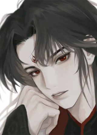 炮灰师兄是团宠小说
