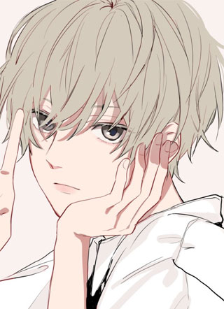 极端的独占小说