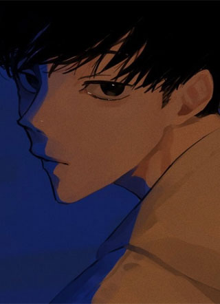 男主的初恋小说