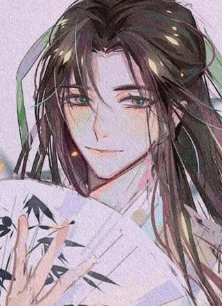 替嫁替身小说