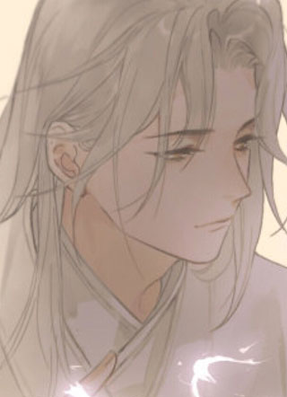 师兄宁折不弯小说