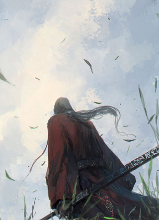 师尊心慌慌小说