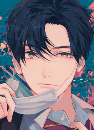 【快穿】小奶狐黑化以后小说