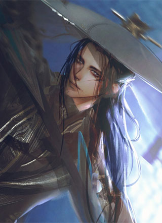 您的小法师已送达［重生］小说