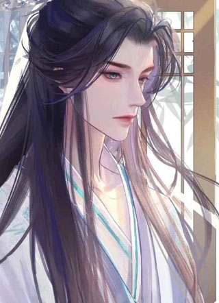 反派师尊每天都在虐徒弟小说
