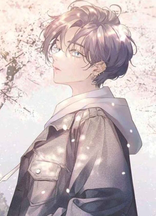 重生后小野猫总在发糖中小说