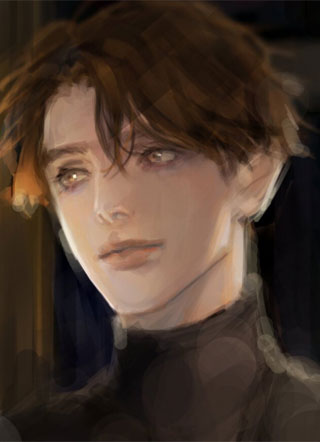 追回我的律师男友小说