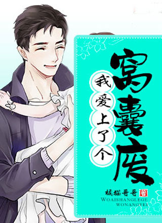 我爱上了个窝囊废张凡小说