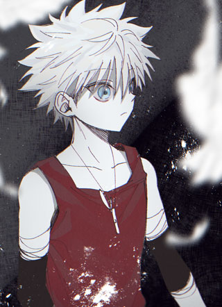 小少爷穿小裙几小说