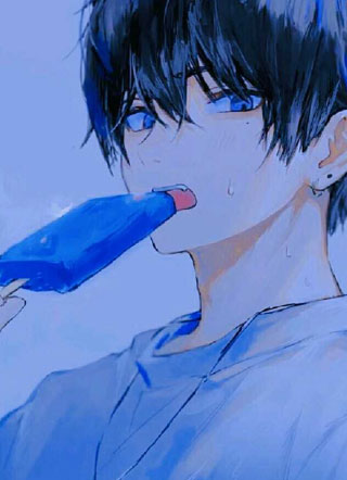 大佬又炸毛了小说