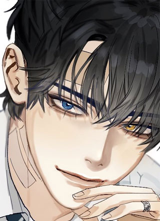 装萌新后翻车了小说