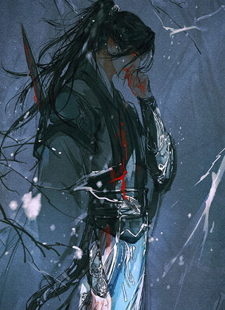 大佬的暴躁娇妻小说