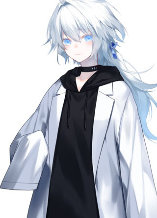 末世强撩，在哥哥怀里撒个娇小说