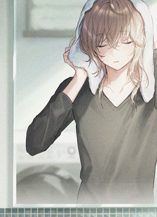 律师男友很难撩小说