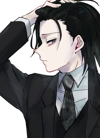 他的宝贝小甜心小说