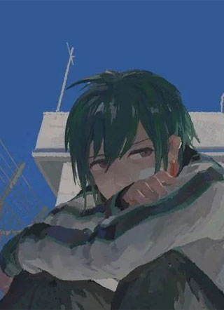 穿成黑莲花我凭厨艺爆红小说