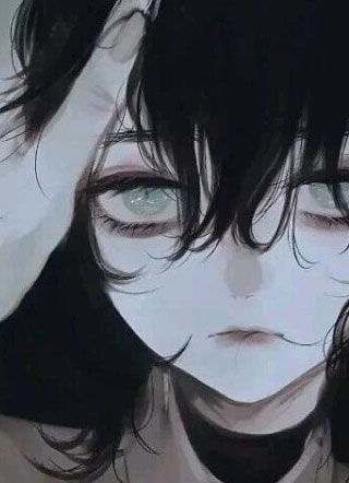 我当皇族这些年姑苏赋小说