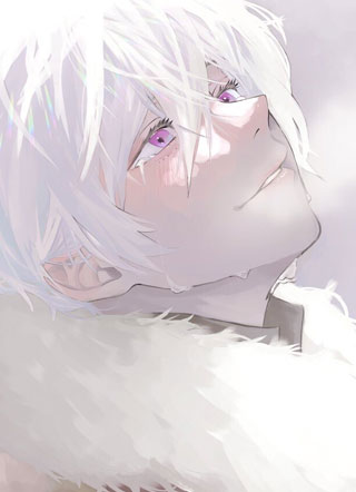 有种你倒是公开小说