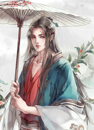 无我不婚小说